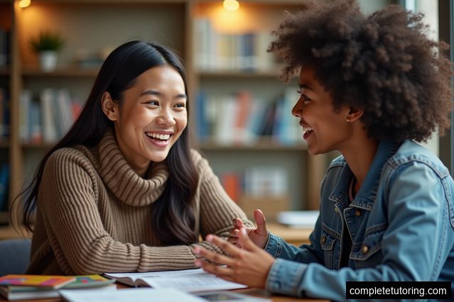 Providing Mentorship and Academic Guidance for Students