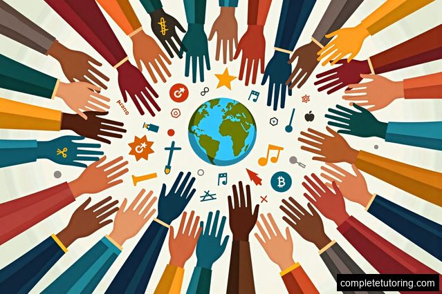 Experienced and Qualified Tutors