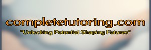 completetutoring.com logo